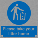 please-take-your-litter-home-mandatory-sign~
